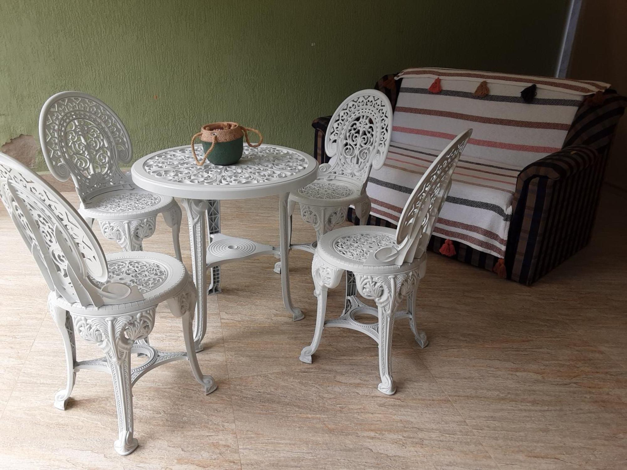 Casa De Praia/Massaguacu Caraguatatuba Zewnętrze zdjęcie