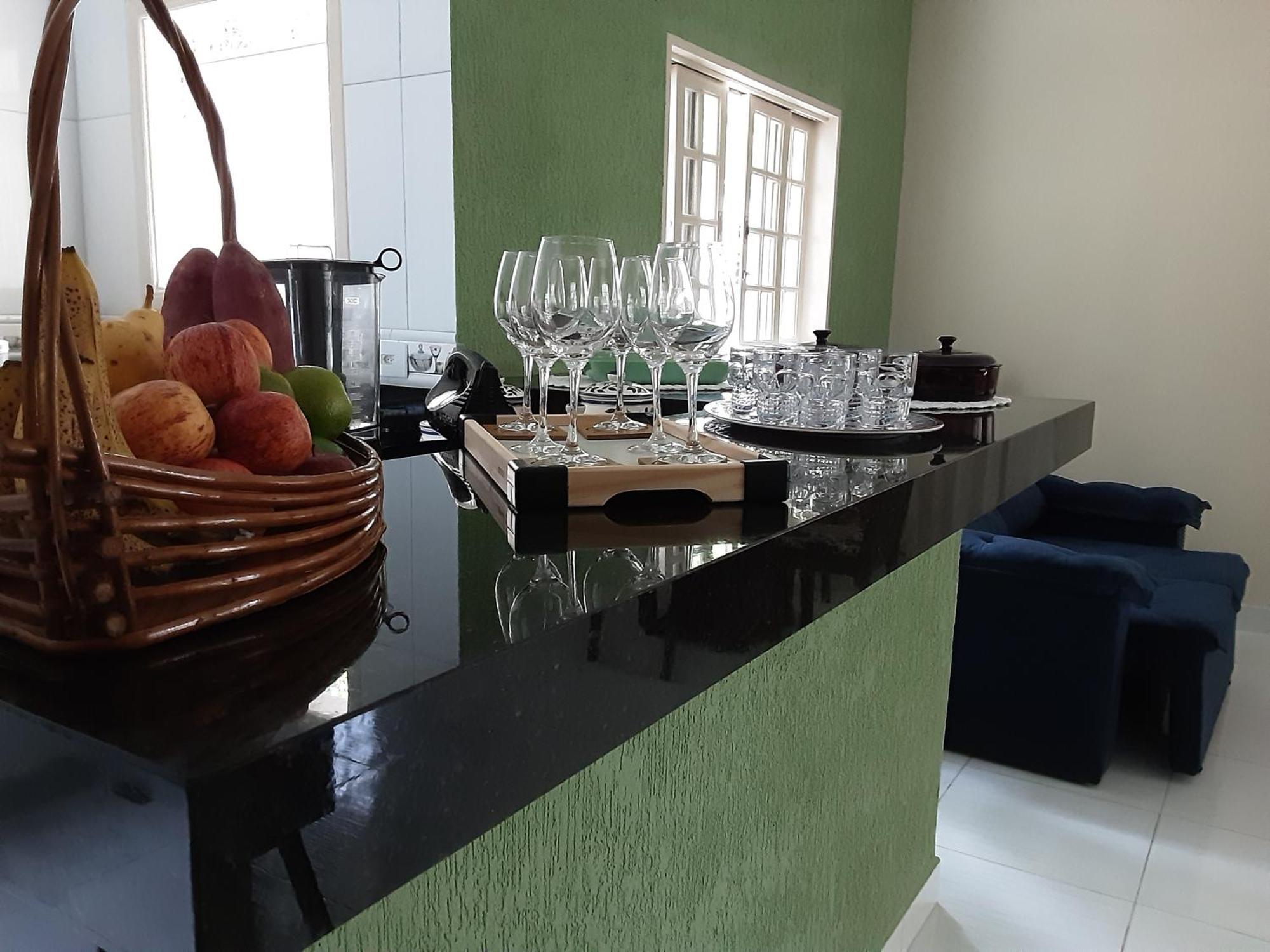 Casa De Praia/Massaguacu Caraguatatuba Zewnętrze zdjęcie