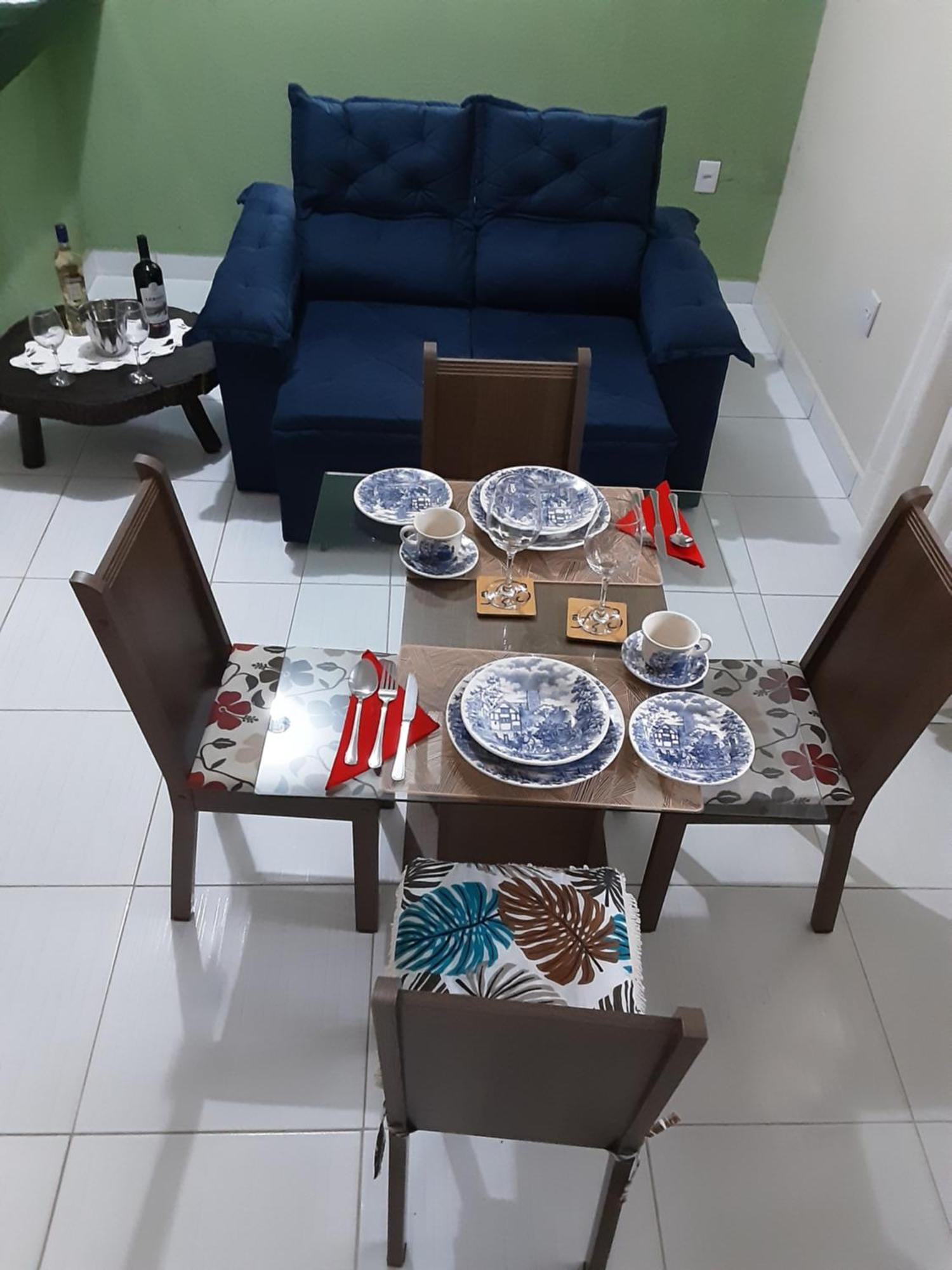 Casa De Praia/Massaguacu Caraguatatuba Zewnętrze zdjęcie