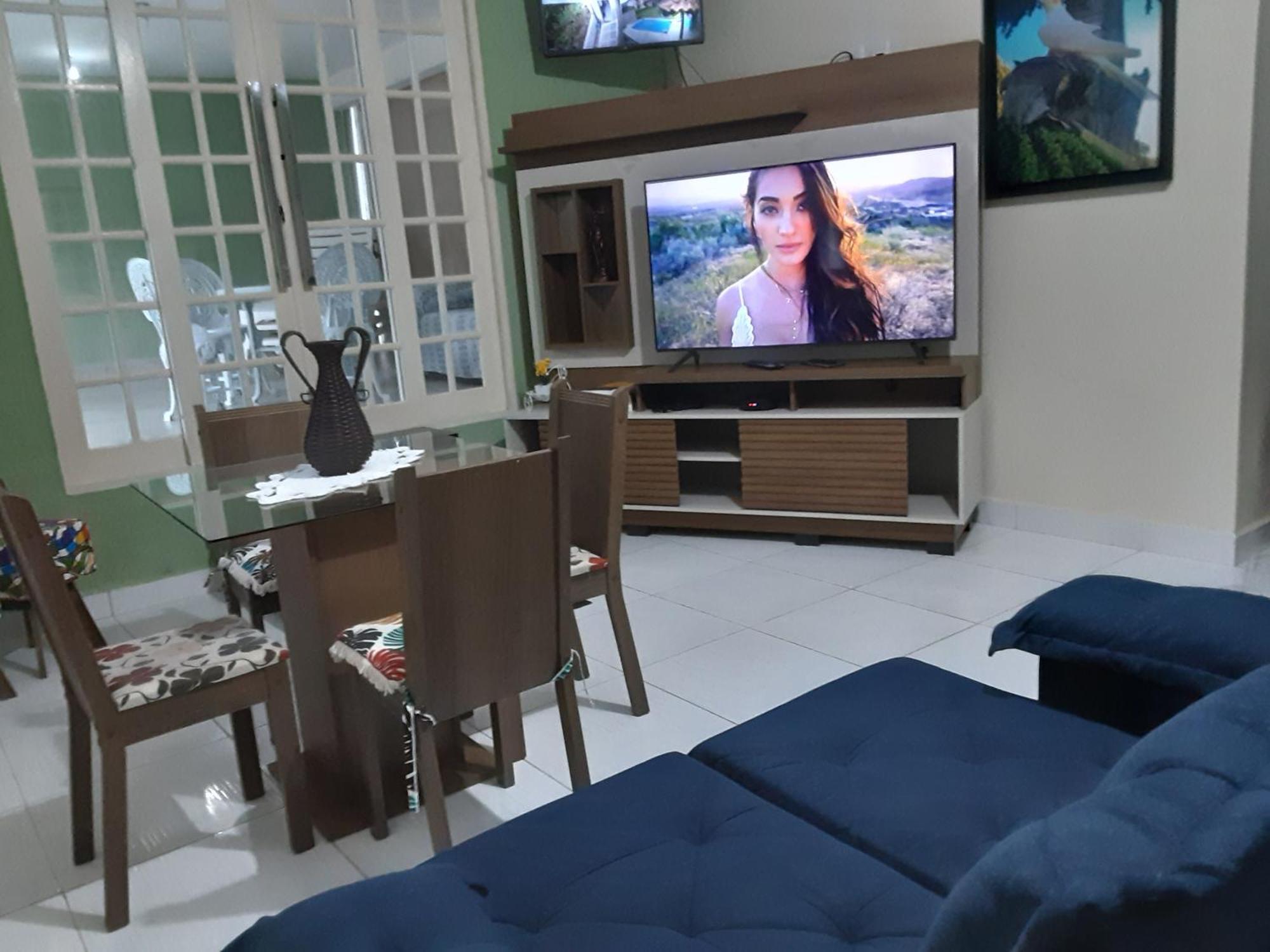 Casa De Praia/Massaguacu Caraguatatuba Zewnętrze zdjęcie