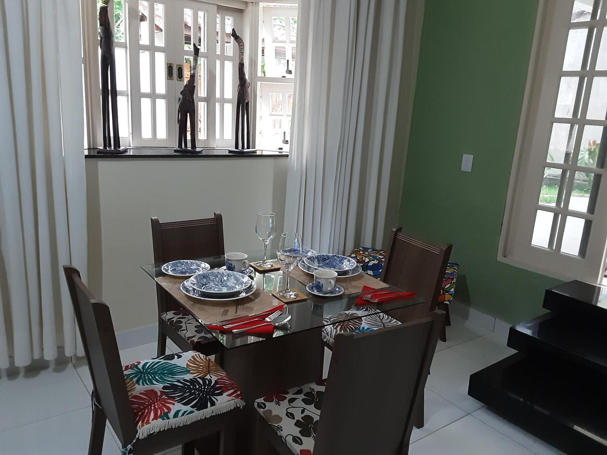 Casa De Praia/Massaguacu Caraguatatuba Zewnętrze zdjęcie