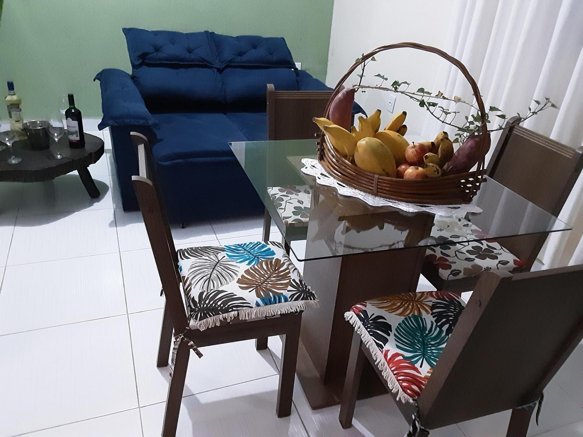 Casa De Praia/Massaguacu Caraguatatuba Zewnętrze zdjęcie