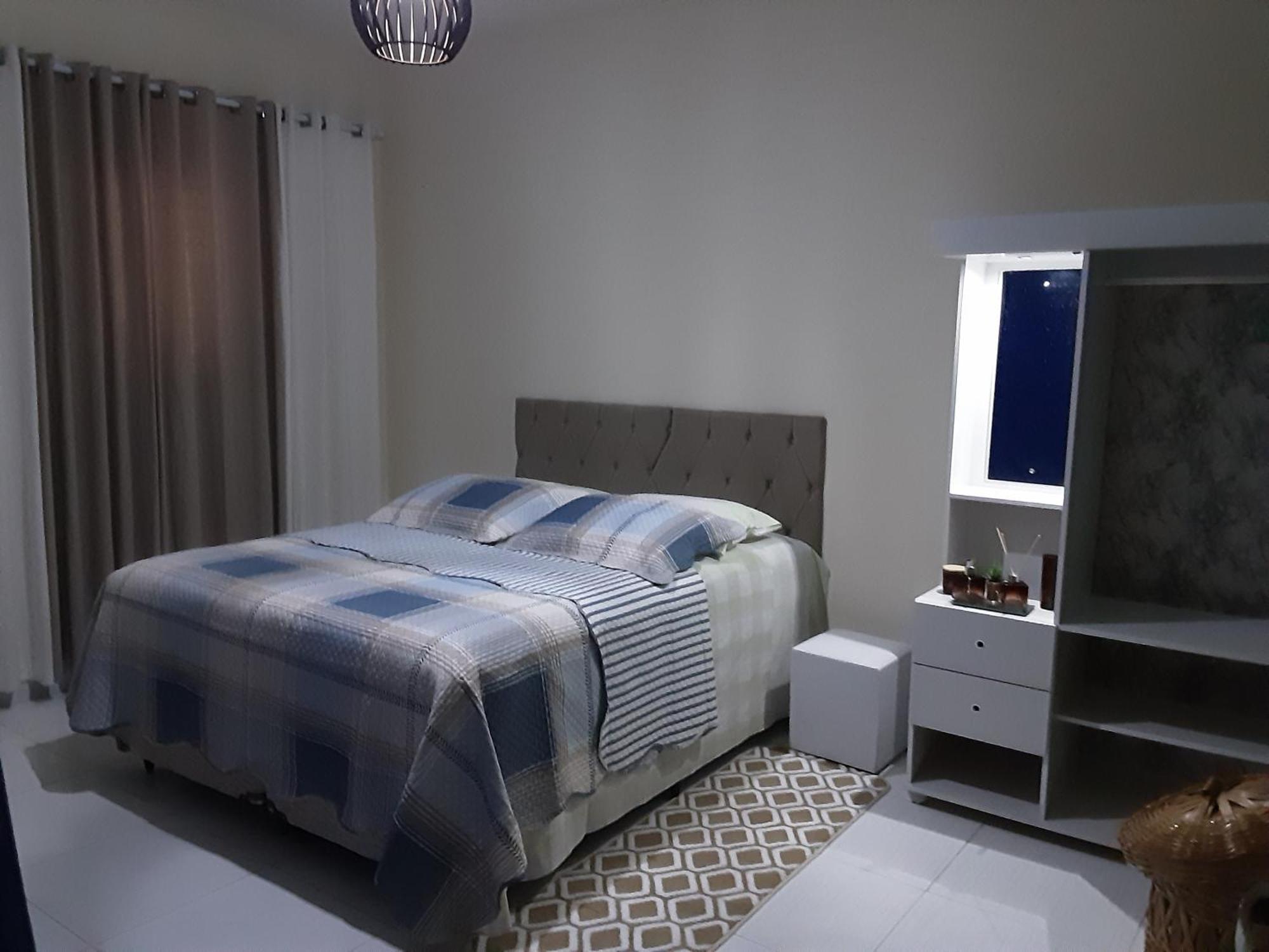 Casa De Praia/Massaguacu Caraguatatuba Zewnętrze zdjęcie