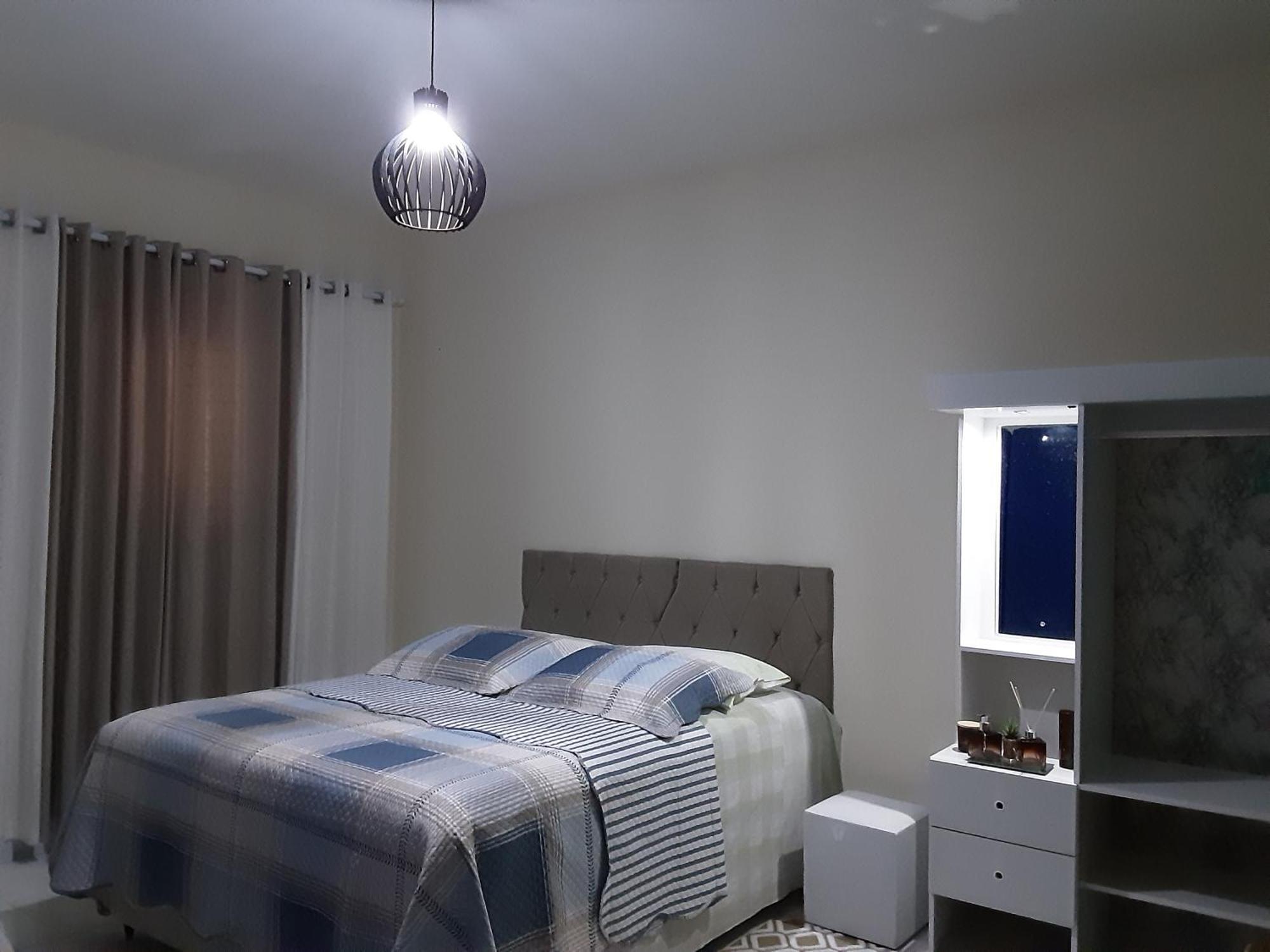 Casa De Praia/Massaguacu Caraguatatuba Zewnętrze zdjęcie