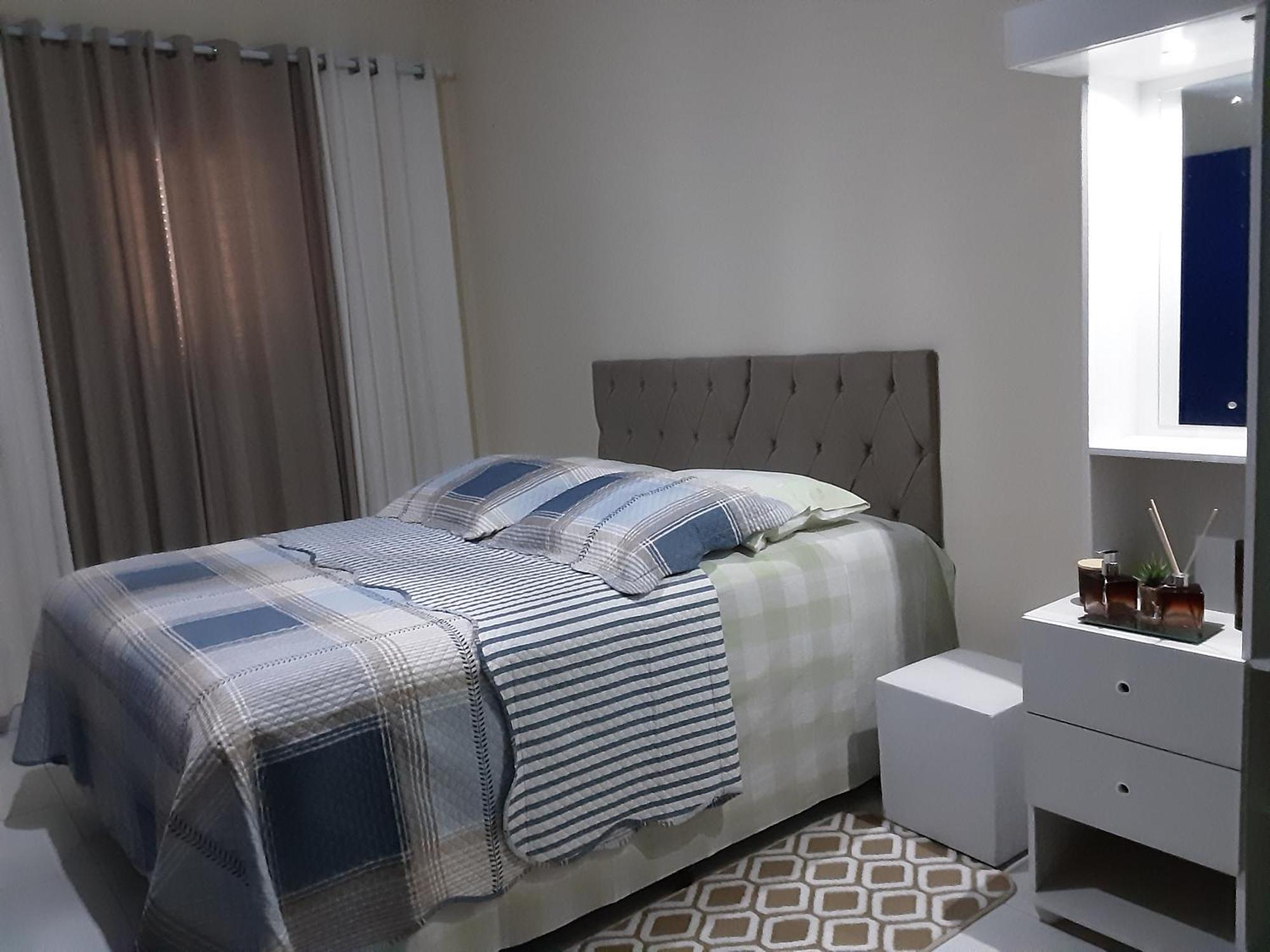 Casa De Praia/Massaguacu Caraguatatuba Zewnętrze zdjęcie