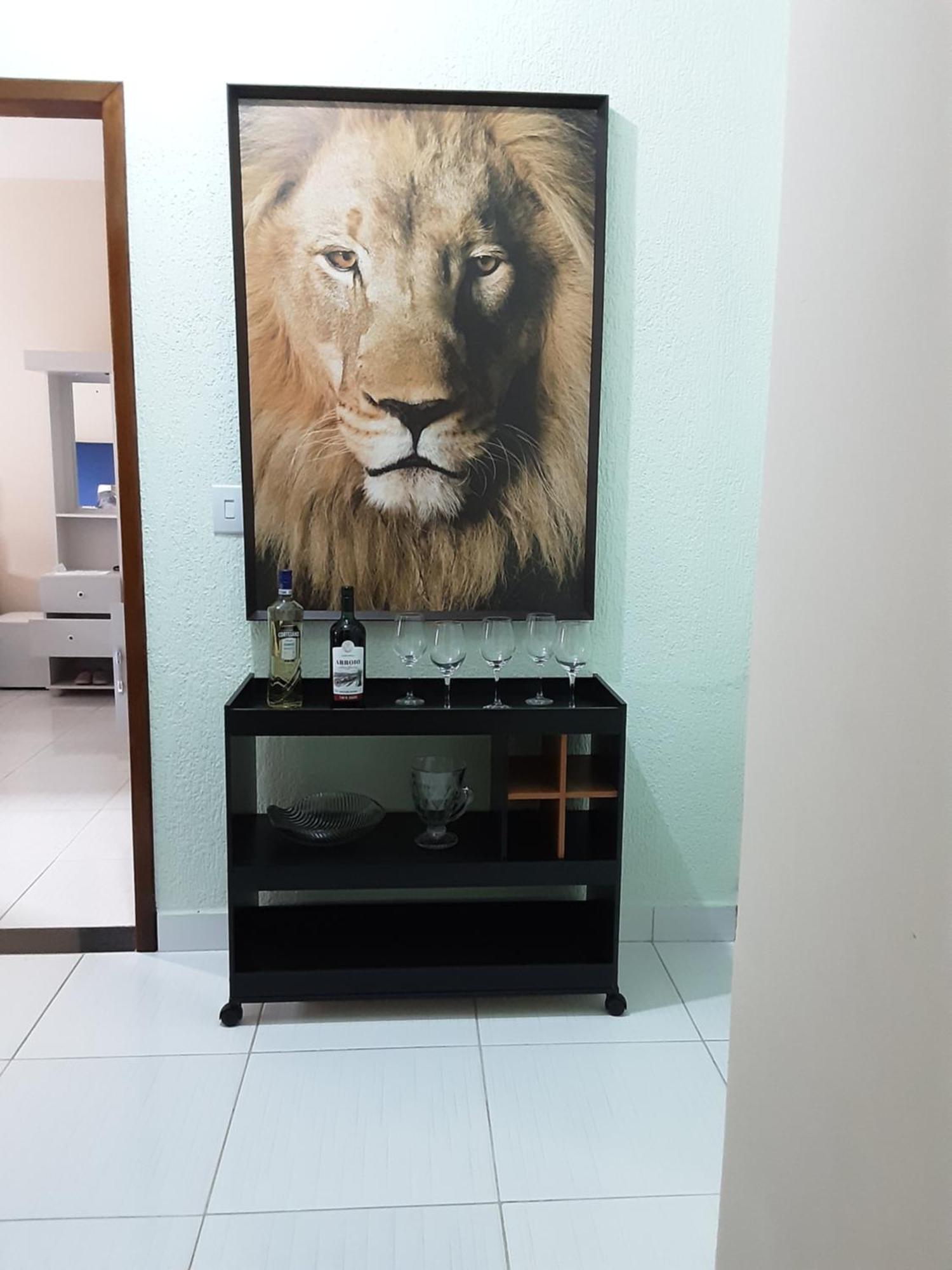 Casa De Praia/Massaguacu Caraguatatuba Zewnętrze zdjęcie
