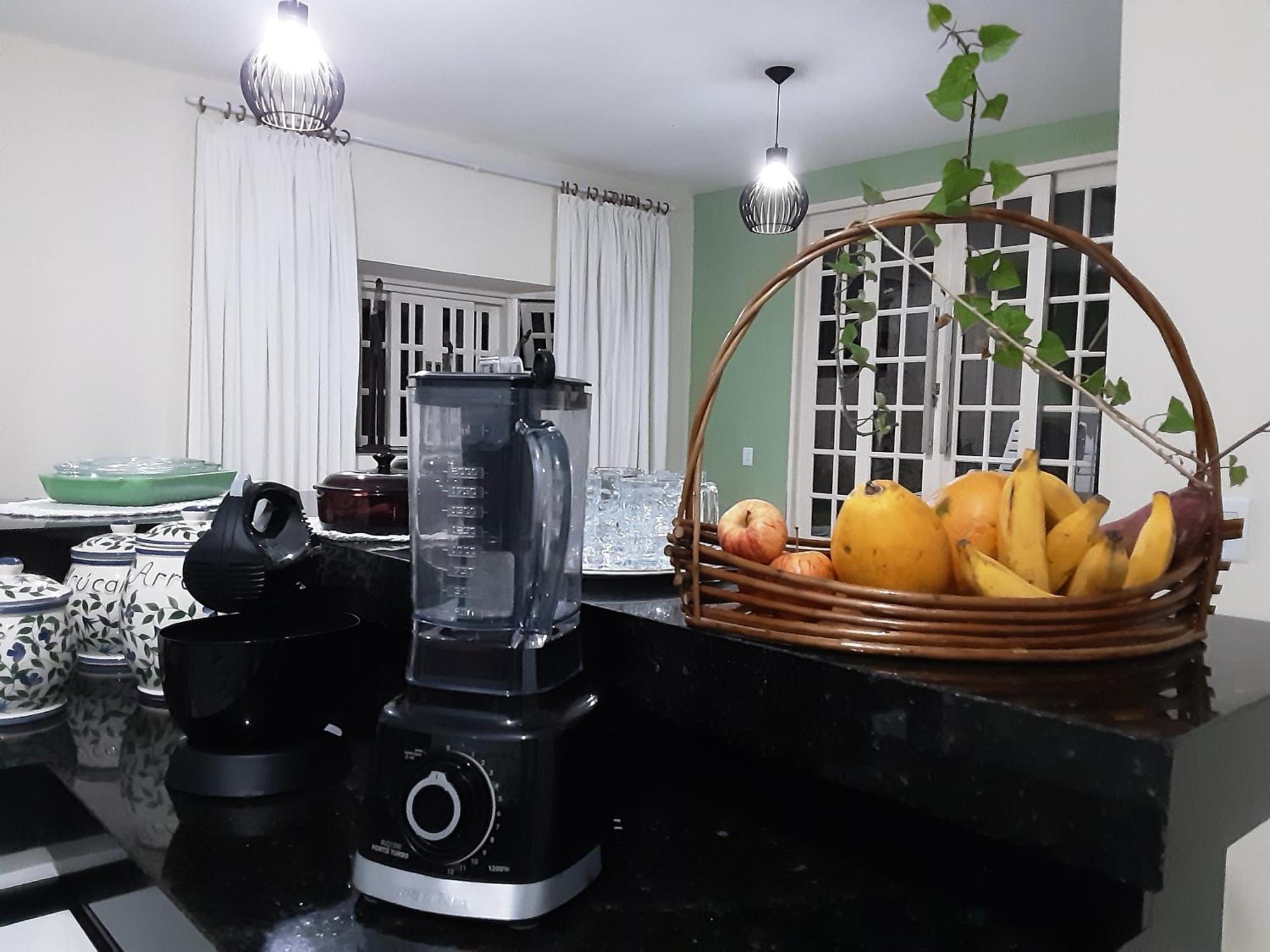 Casa De Praia/Massaguacu Caraguatatuba Zewnętrze zdjęcie
